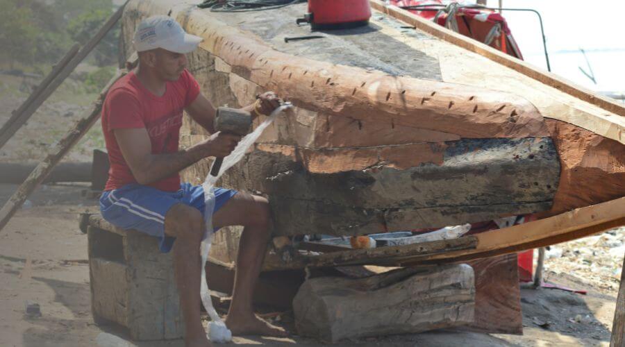 Why choose Stonecrest Services for water damage restoration in Escondido